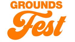 Groundsfest